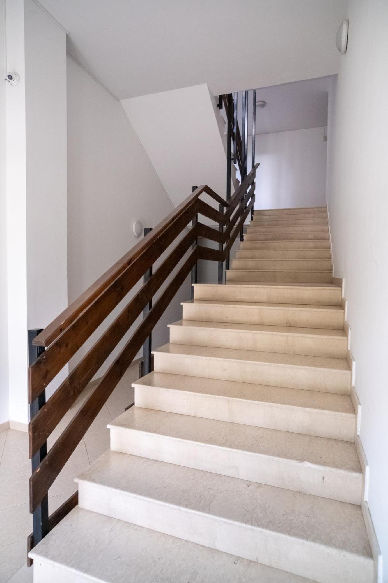 Pravets Lake Panorama Apartments מראה חיצוני תמונה
